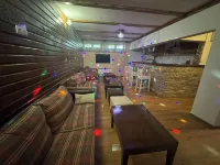 Villa Rila in Borovets