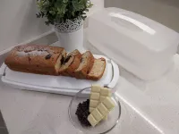 B&B Casabella - servizio colazione
