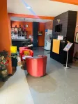 HOTEL ST JEAN