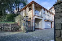 Marina House Annex - 1 Bedroom - Neyland - Apartments