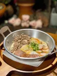 Monkey Cottage Hotels in Amphoe Mueang Phetchabun