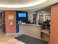 Mount Royal University Residences