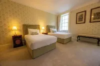 Noan Country House B&B Hotels in Cashel