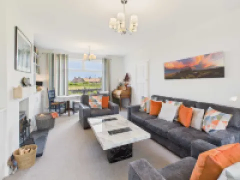 Host & Stay - Chirnells Hotels in Bamburgh