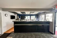 Executive Inn Ridgeway I-77 Hotels in Blythewood
