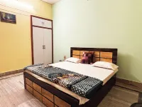 Jai Villa homestay Hotels in 