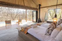 Sasi Bush Lodge