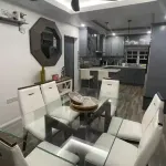 Cypress Suites Hotels in Canefield