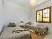 Marielle Hotels in Calonge