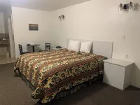 West View Motel Hotels in North Bergen