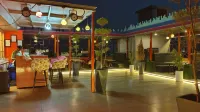 Aaditri Inn