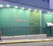 Art Casco the Hotel Hotels in Balboa
