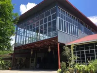 Badul Homestay
