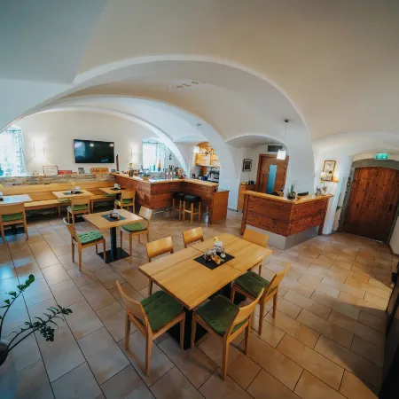 Hotel Leo