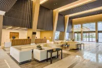 白色海岸福朋喜來登飯店
