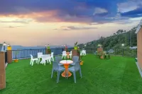 The Charvi Retreat by Exotic Stays Hotels in Kufri