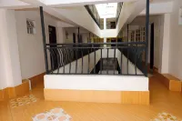 The Jansol Empire Hotel Hotels in Nakuru