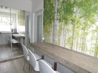 HOLIDAY APARTMENT ON THE FOREST 3