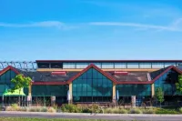 Pure Luxury W Private Pool/Spa & Game Center!