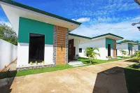 the Landing Villas Rentals Hotels in 