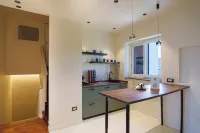 Uefio - Boutique Stay - sul mare