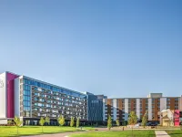 Treasure Island Resort & Casino Hotels in Red Wing