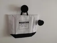 Quiet town center, sea view, private parking, 250 m from the beach