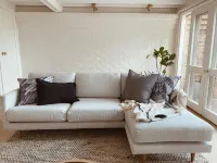 Beautiful Central Barossa Apartment