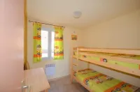 'Thyme' house T3 / LAKE VIEW / 200m beaches