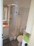 50 m from the beach.ideally located