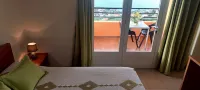 Villa E Apartment