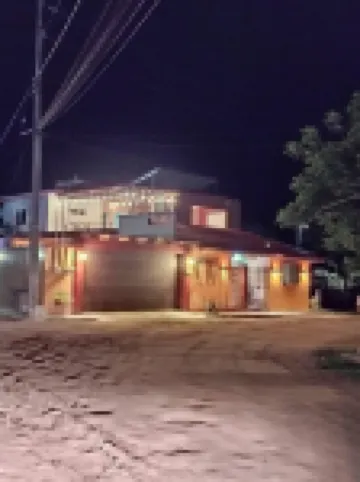 Casa Olivia con Alberca y Garage Các khách sạn ở 