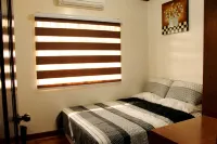 Entire House in Safe & Peaceful, Gated, Golf Community with 2 Swimming Pools. Hotels near Biclatan Covered Court