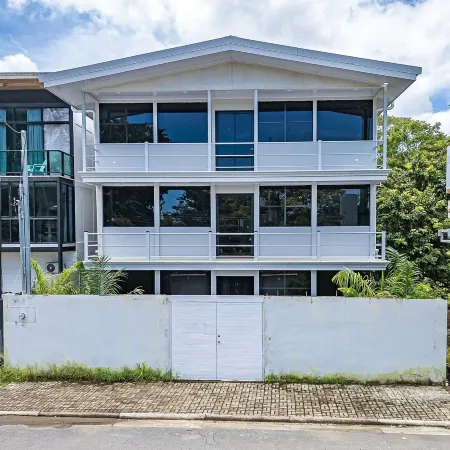 18 Bedroom PRIVATE HOME Jaco Beach, 5-Year of Excellence, VIP Concierge Services