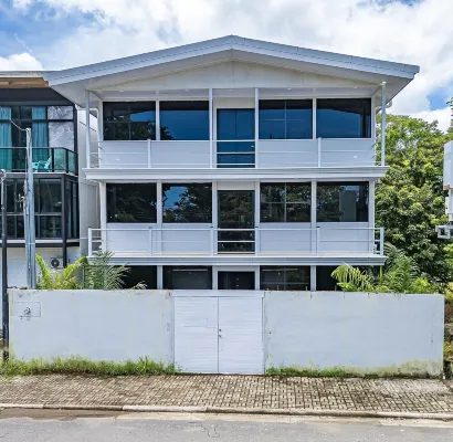 18 Bedroom PRIVATE HOME Jaco Beach, 5-Year of Excellence, VIP Concierge Services