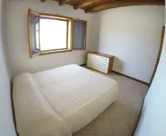 Big apartment in Estoril Beach โรงแรมใน