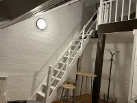 Best Comfortable Studio