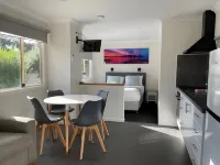 Big4 Iluka on Freycinet