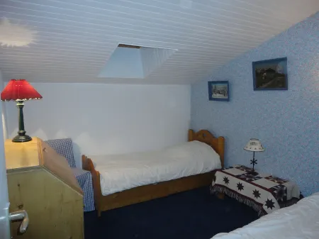 Duplex apartment in Méribel Mottaret Отели рядом с достопримечательностью «Moncler»