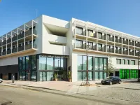 Silken Platja d'Aro Hotels in Baix Emporda