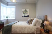 Bay Tree Boutique Accommodation Cambridge