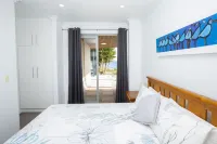 Shearwaters Appartment Hotels in Penneshaw