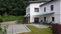 Newly renovated holiday home Matthes Hotels in der Nähe von Erlebnispark Meeresaquarium GmbH