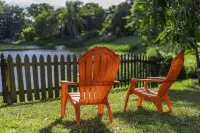 Stuart Lakefront Home W/ Pool near Dwnt - Beaches