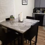 Cozy, Comfy Midwest City