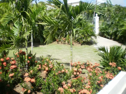 Not to miss! Beautiful and large villa very nice, all comfort and jacuzzi