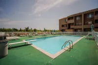 LOCATION! LOCATION! LOCATION! Brigantine Beachfront Getaway!