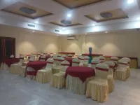 Hotel Ballerina Hotels in 1 No. Dulia