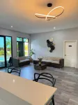 Onyx Villa -Happy Cove Estate Ocho Rios- 2 bedroom 2 bathroom Luxury Villa