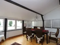 ......... Your vacation home to relax, enjoy and relax. Hotels in Zell